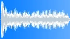 Press 03Sound Effect