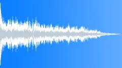Press 04Sound Effect