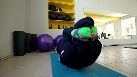 Press Stock Footage 150559916