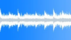 Press On (Loop 03) Stock Music