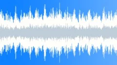 Press On (Loop 04) Stock Music