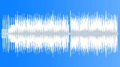 Press Play on TapeStock Music