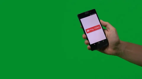 Press play video Stock Footage 68655573