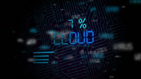 PRESS START INSERT A COIN TO CONTINUE RETRO VHS TV SCREEN / PRESS START RETRO Stock Footage 95444823