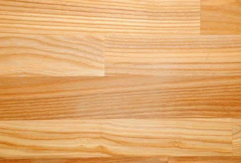 Pressed board Stock Photos