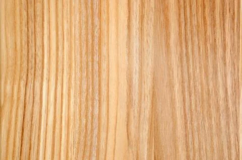 Pressed board Stock Photos