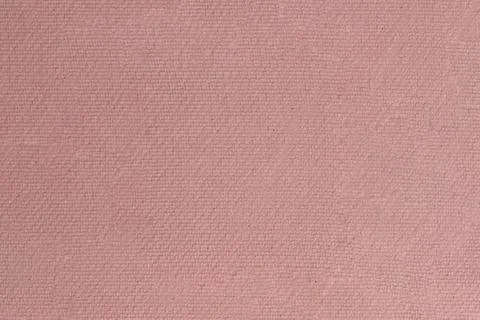 Pressed eyeshadow blush texture Stock Photos