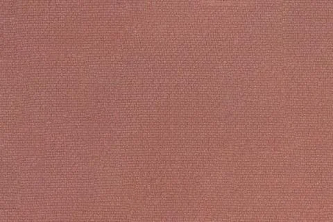 Pressed eyeshadow blush texture Foto stock