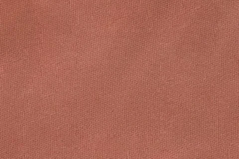 Pressed eyeshadow blush texture Stock Photos