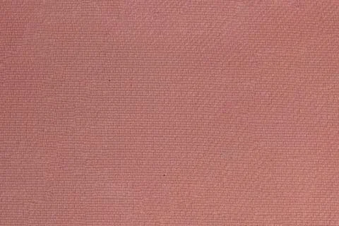 Pressed eyeshadow blush texture 写真素材