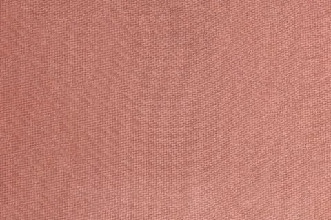 Pressed eyeshadow blush texture Stock Photos