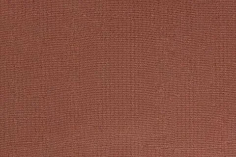 Pressed eyeshadow bronzer texture Stock Photos