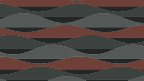 Pressed Felt Ridge Array Premium Tactile Loop Stockbeeldmateriaal 343081049