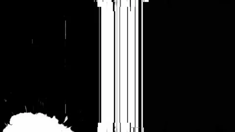 Pressed Screen Ink Bleed 1 Stock Footage 334877934
