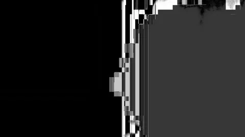 Pressed Screen Ink Bleed 6 Stock-Footage 334878703