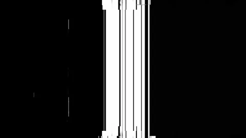 Pressed Screen Ink Bleed 7 Video stock 334878666
