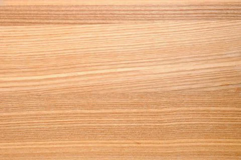 Pressed wood Stock Photos