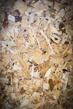 Pressed wooden panel seamless texture board, Pattern backgrounds 库存照片
