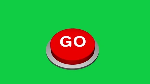 Push Button 3D Stock Videos – Royalty-Free HD & 4K Videos | Page 5
