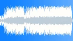 Pressing Forwards Stock Music