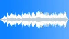 Pressure BuildStock Music