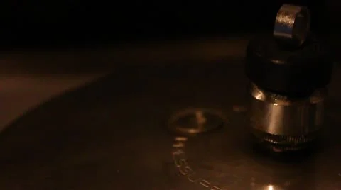 Pressure Cooker Close Contrast 動画素材 10565630