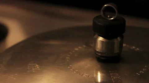 Pressure Cooker Close 動画素材 10565571