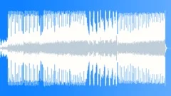 Pressure DropStock Music