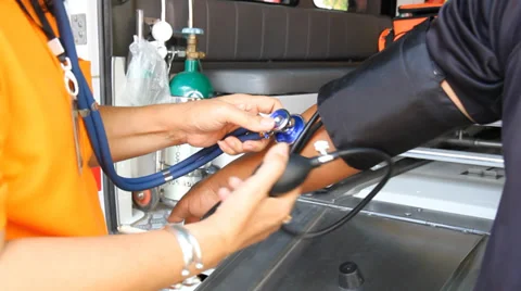 Pressure 스톡 동영상 29171665