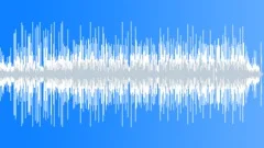 PressureStock Music