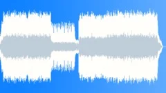 Pressure Point Stock Music