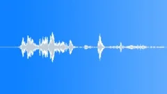 Pressure Pump 1Sound Effect