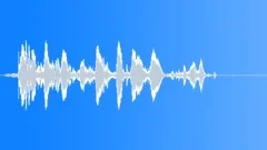 Pressure Pump 2Sound Effect