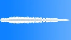 Pressure Pump Release 1 Sound Effect