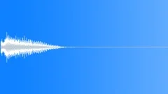 Pressure Release 3 Sound Effect