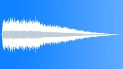 Pressure Release HissSound Effect
