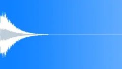 Pressure relief valve Sound Effect