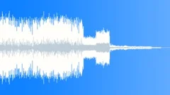 Pressure RisingStock Music