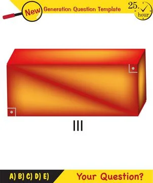 Pressure of solids 스톡 일러스트