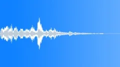 Pressure Valve Click 01Sound Effect
