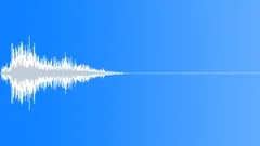 Pressure valve release 0001 Sound Effect