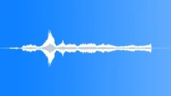 Pressure valveSound Effect