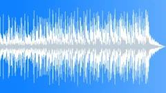 THE PRESTIGE - BASS MIX 0.42 Stock Music