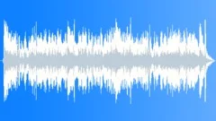Prestige Stock Music