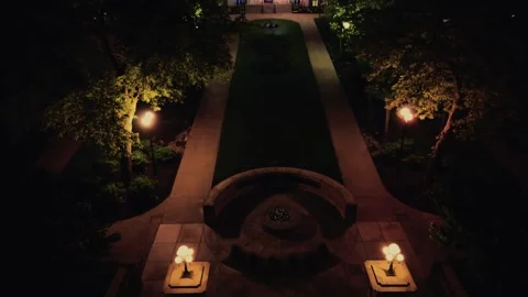 Prestigious - Syracuse, NY Video stock 336102827