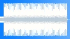 PRETENDER Stock Music