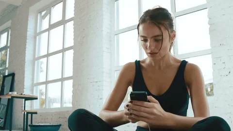 Prett Stock Footage 91135765