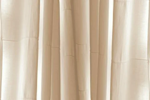 Pretty abstract background Stock Photos