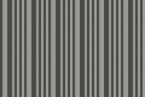 Pretty background seamless pattern, present textile vertical stripe. Rug ve.. Stock Illustration