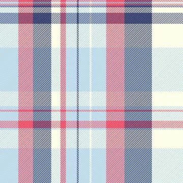 Pretty background texture check, sketch pattern textile plaid. Irish tartan.. 스톡 일러스트
